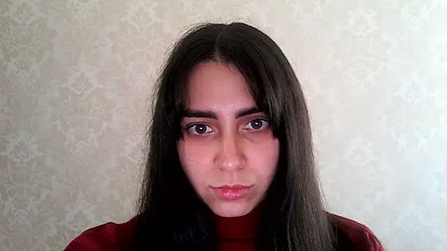 Kashtanka_ webcam