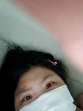 hello098712 webcam