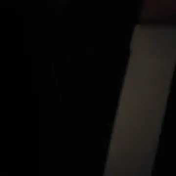 eldone82 webcam