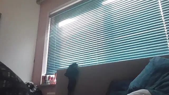 JasperGeil webcam