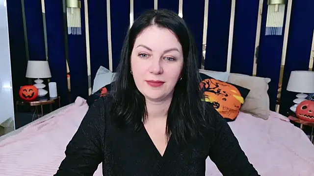 Nina_Stane webcam