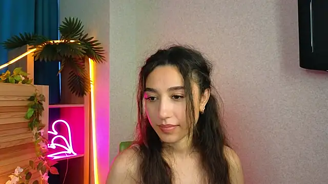 DonnaLloyd webcam