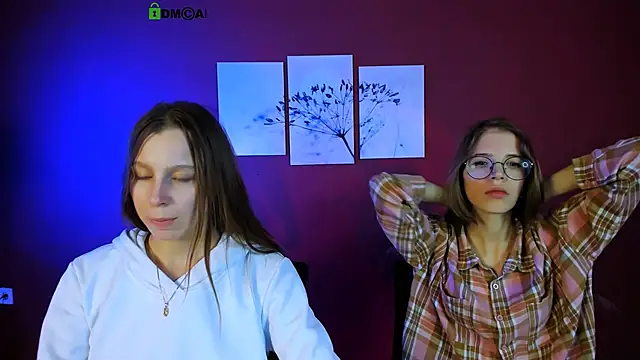 esme_moore_ webcam