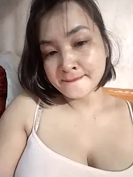 Jeassi-sica webcam