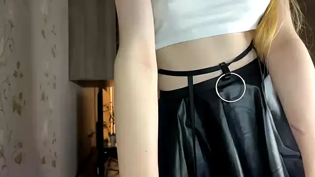 RaguelNicksons webcam