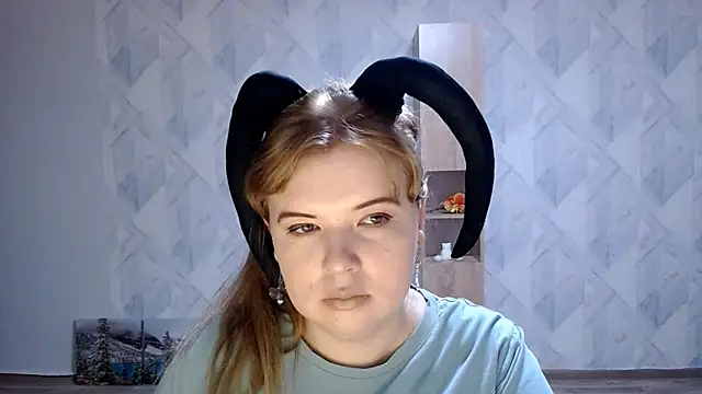 melina_hot09 - Melina_Hot09's free webcam - UK Sex Cams