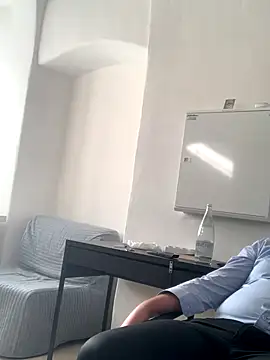 mike8523 - Mike8523's free webcam - UK Sex Cams