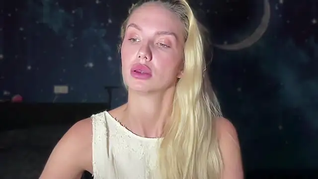 angelofanny - Angelofanny's free webcam - UK Sex Cams