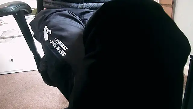 an4y8ot webcam