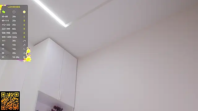 norakisses webcam