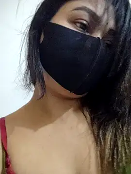 Tanha18 webcam