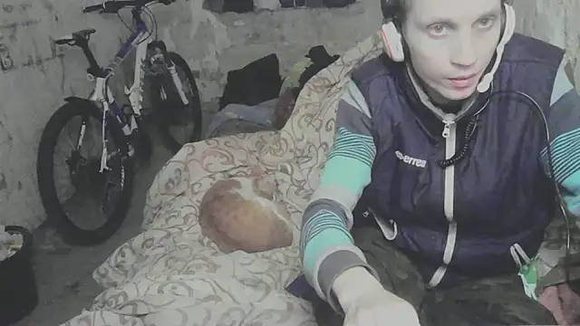 Preview of makarov1993