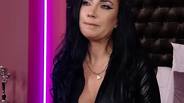 StephanyMillan