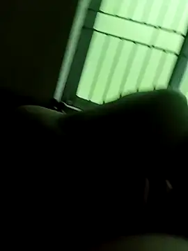 humtum2254 webcam
