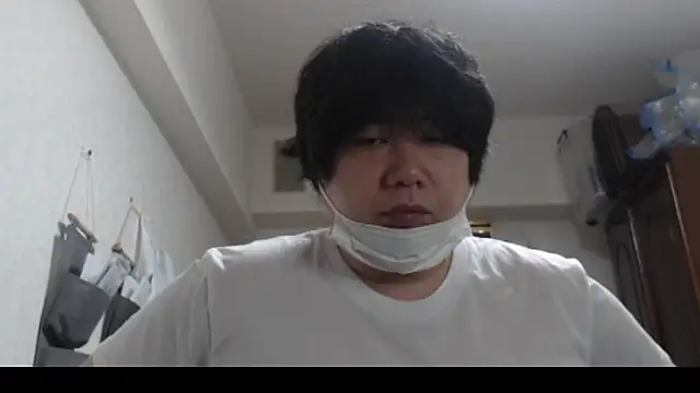 raterate555 webcam