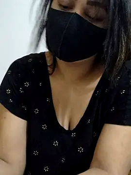 Tanha18 webcam