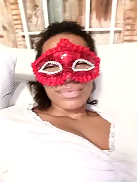 Flacidas webcam