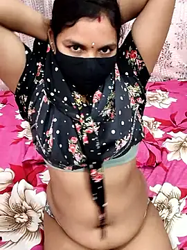 Lalitha-1995 webcam
