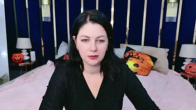 Nina_Stane webcam