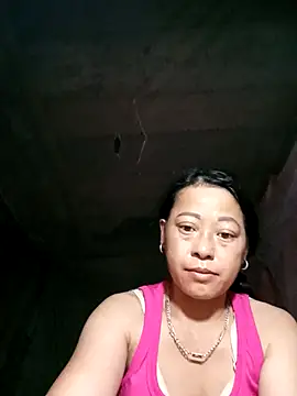 Sa2mh20 webcam