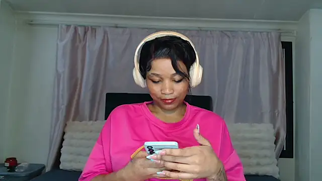 -cleowilliams- webcam