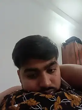 sexyboywhite webcam