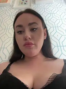 KiraSunshine webcam