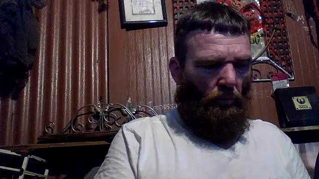 Preview of xxfeelsgoodxx