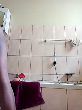 Coco_Nile