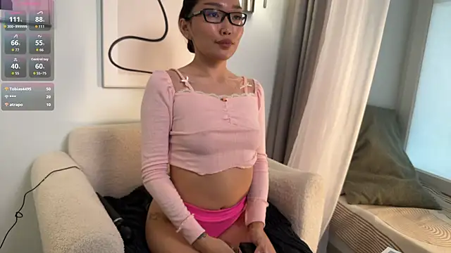 AdriaNochi