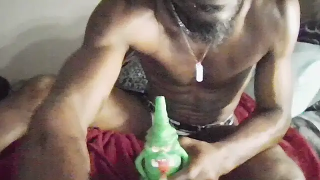 Preview of mrruddeebony
