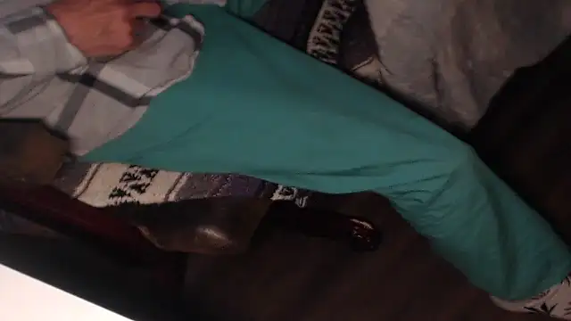 Preview of chiquita_9-5