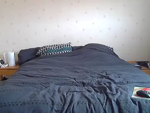 Jaimma45 webcam