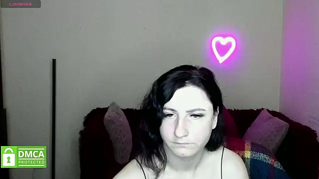 Muse_kitty_jenia webcam