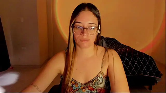atenas_05_ webcam