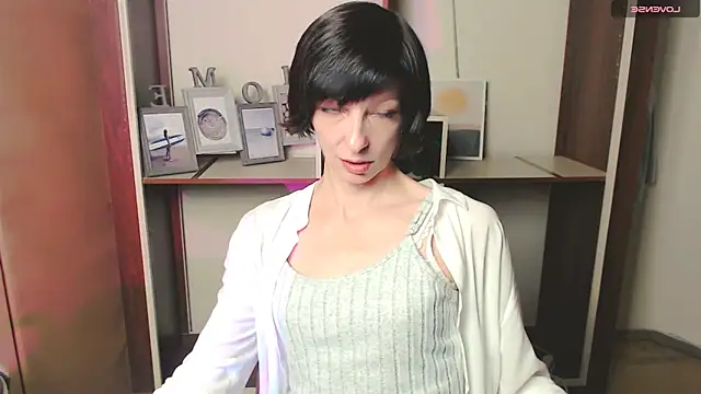 _AngeliaFlow_ webcam