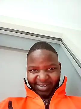Thabo1004 webcam