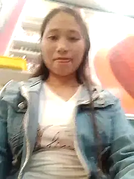 ruby-00 webcam