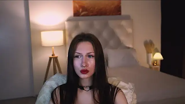 AliceLice_ webcam
