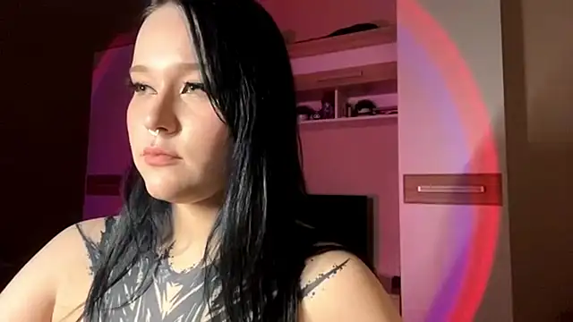 KristenGoodmon webcam