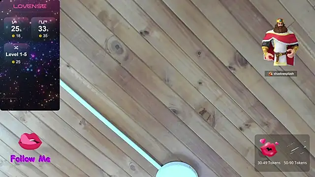 natasha_logan_ webcam