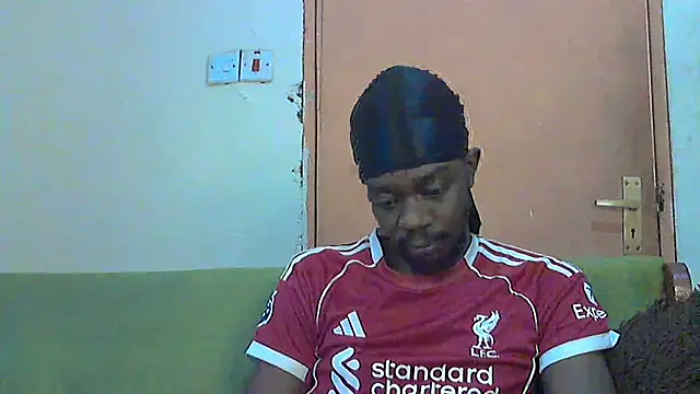 69_SINNS webcam