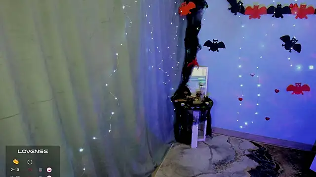 Sweet_me_ webcam