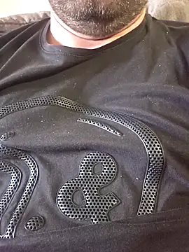 chrissfunny webcam