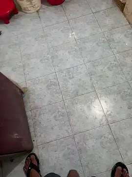 girls_lovers90 (M twink) - #asian #brunettes #dirty-talk #foot-fetish #handjob #hd #hindi #indian #jerk-off-instruction #medium #mobile #new #oil-show #smoking #straight #twerk #twinks