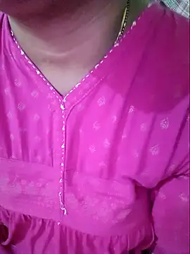 NEHA-DESHI webcam