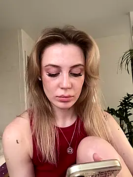 meanexx webcam