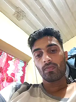 lustforlife9622 (M young) - Diwali💦💦