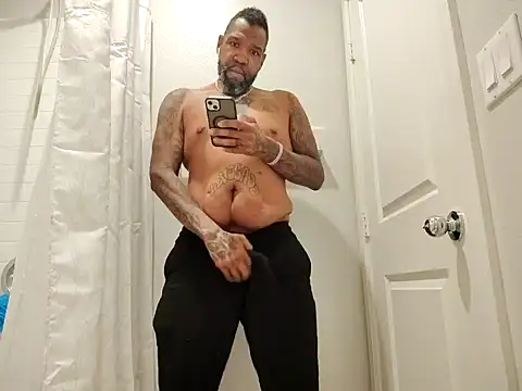 3prettyboy3 webcam