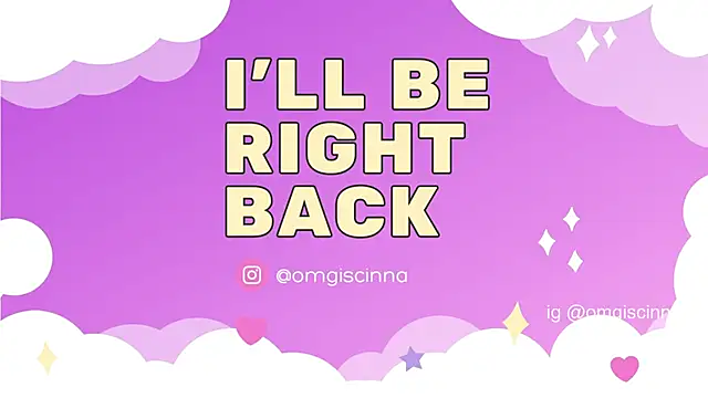 _CINAMON_13_ webcam
